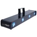 American DJ Revo X-Press DMX Led